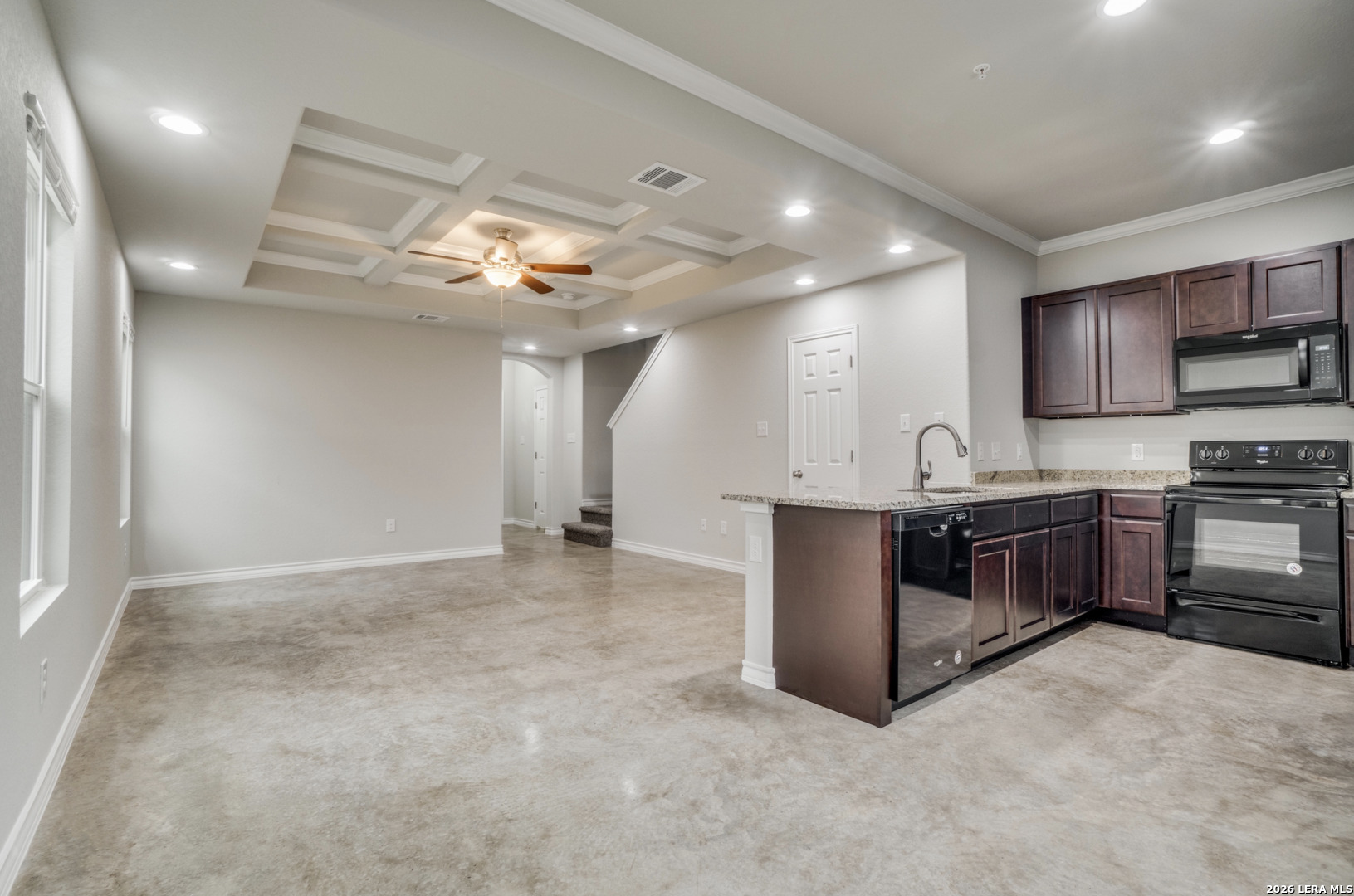 16910 Dancing Ava Selma TX 78154