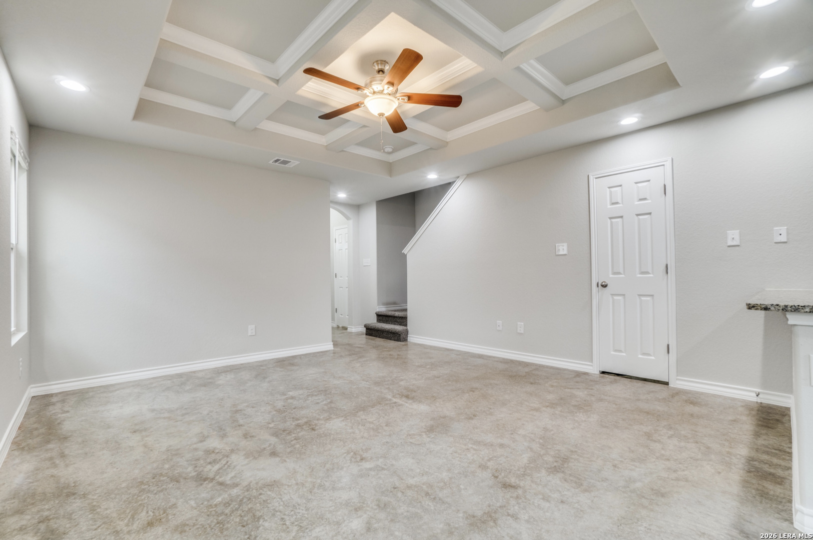 16910 Dancing Ava Selma TX 78154