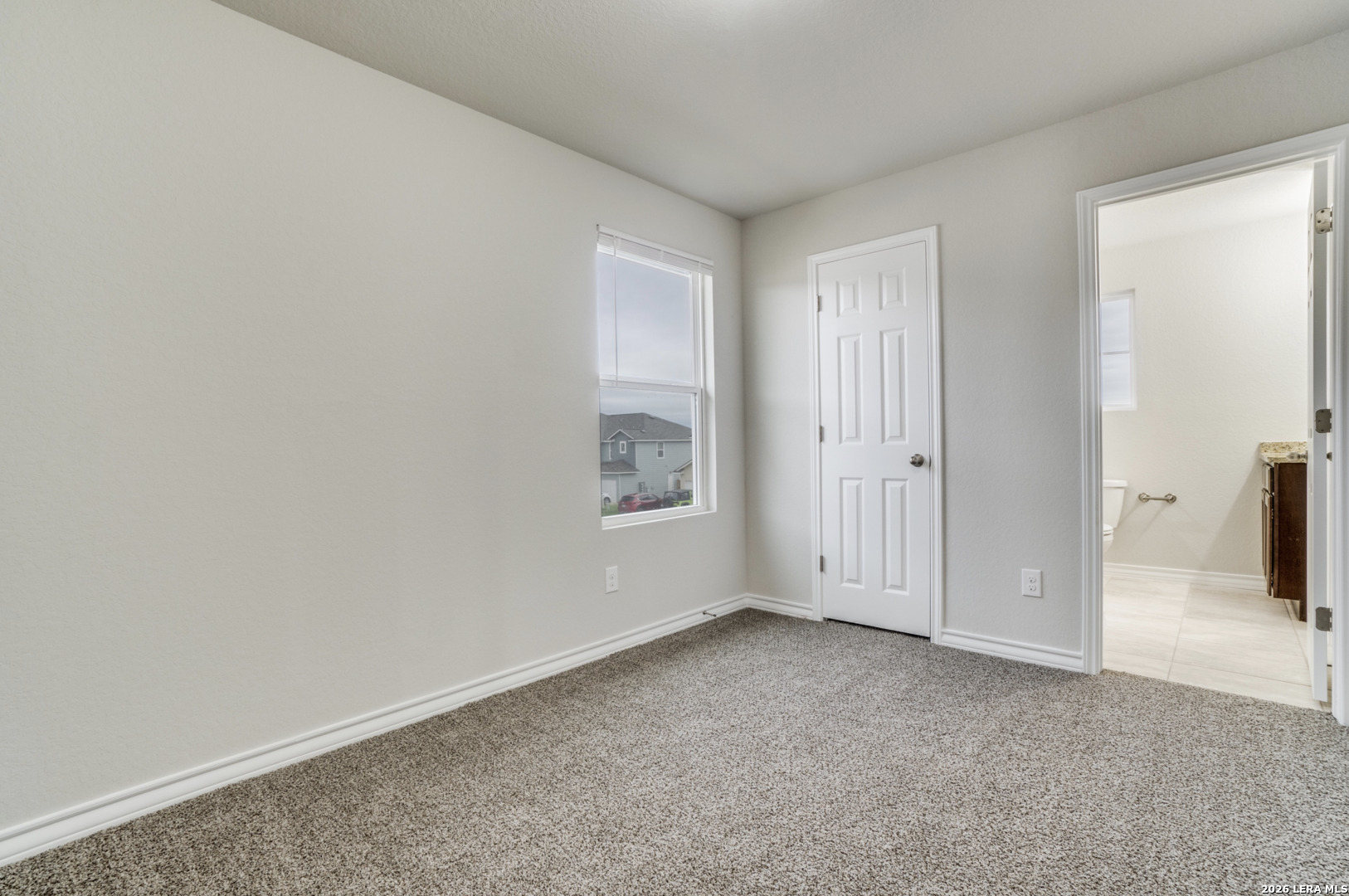 16910 Dancing Ava Selma TX 78154