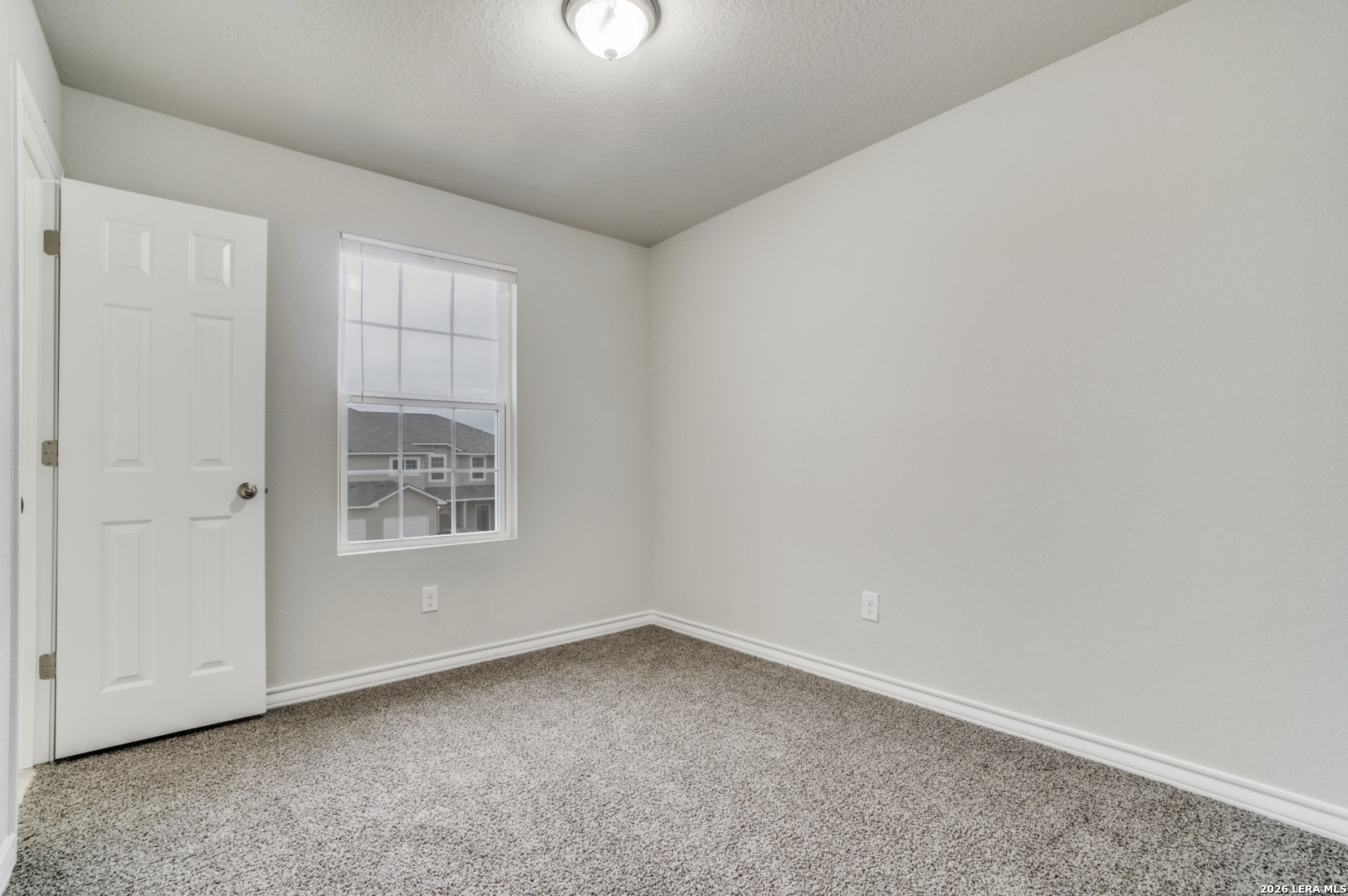 16910 Dancing Ava Selma TX 78154