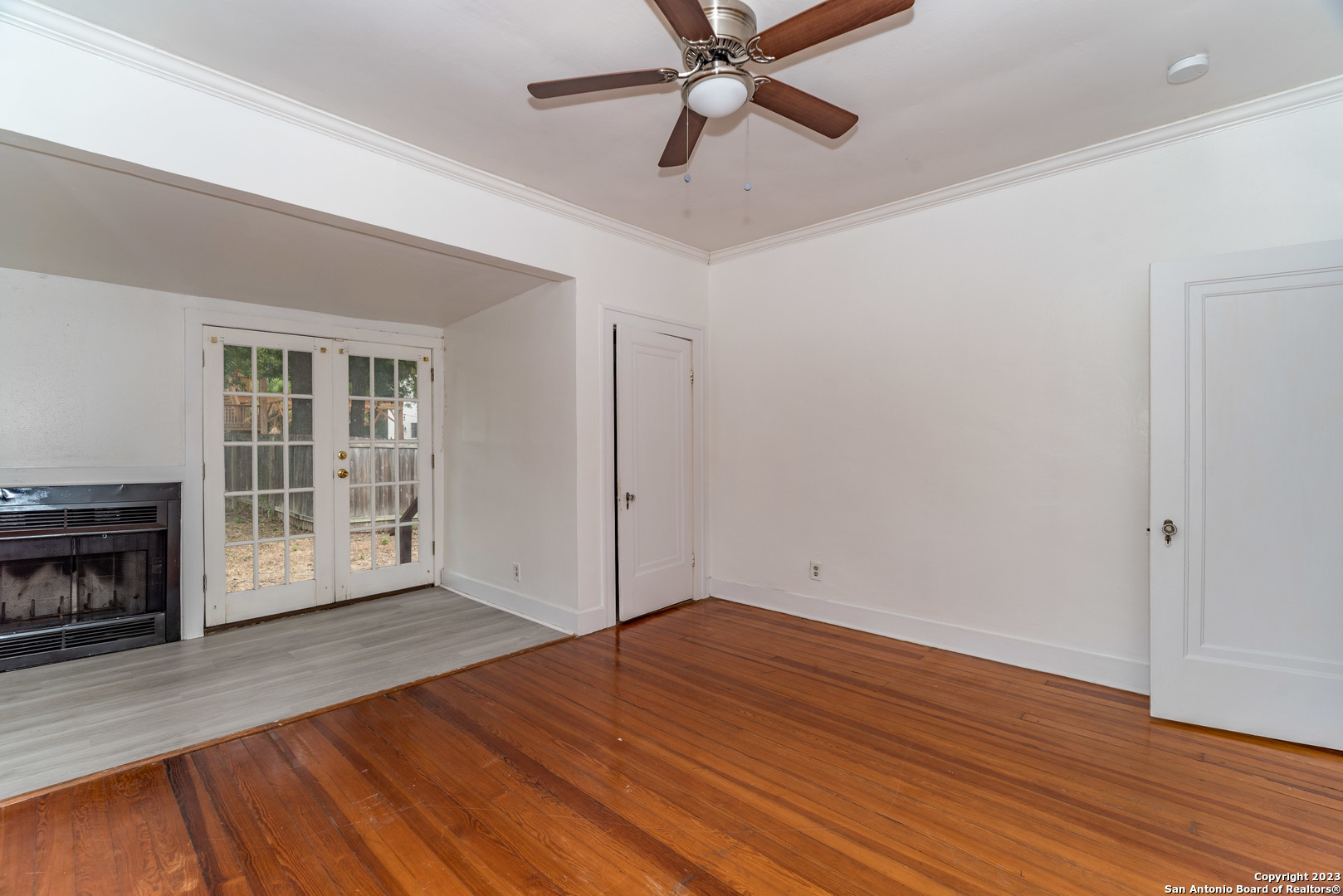 469 E Magnolia Avenue San Antonio TX 78212