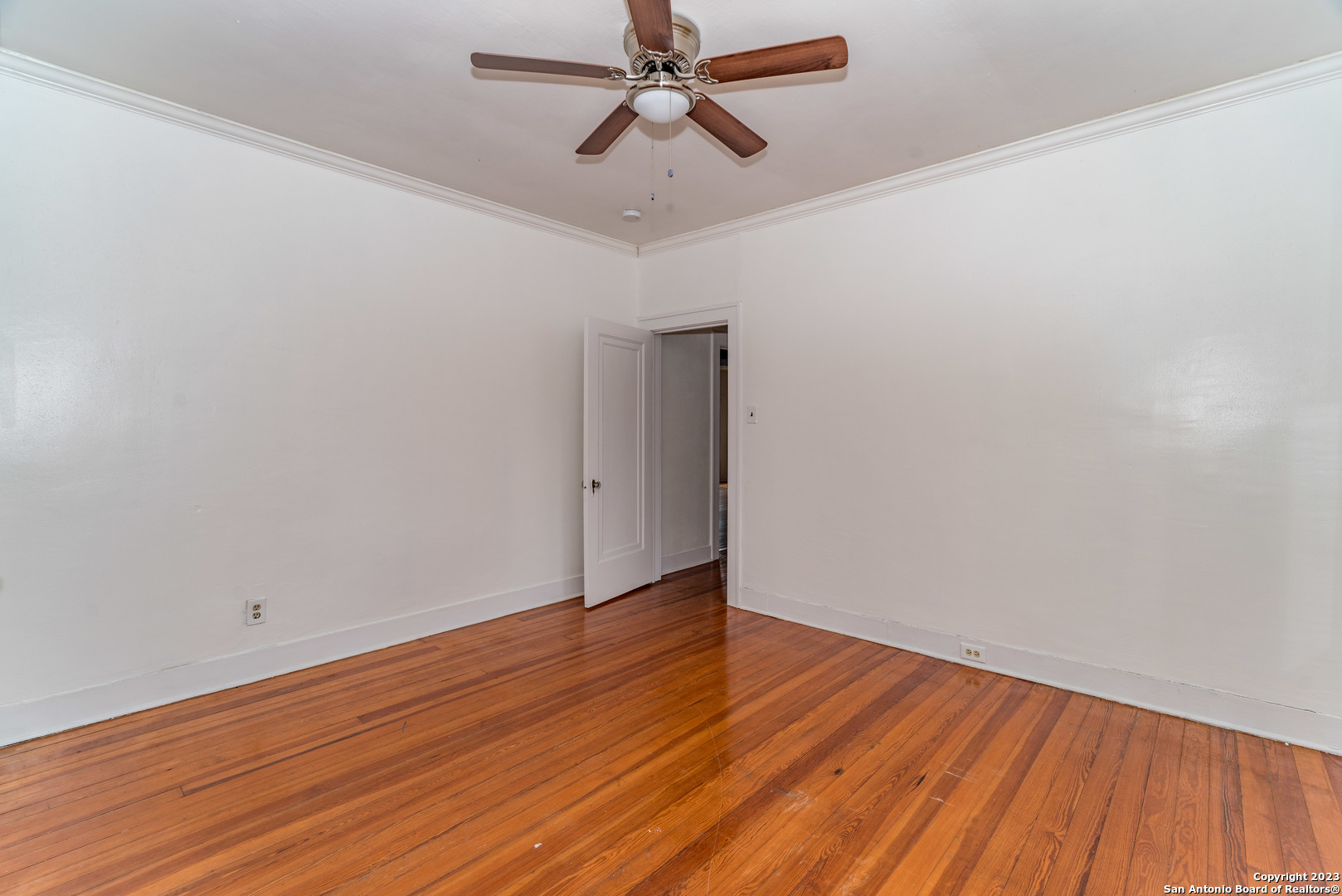 469 E Magnolia Avenue San Antonio TX 78212