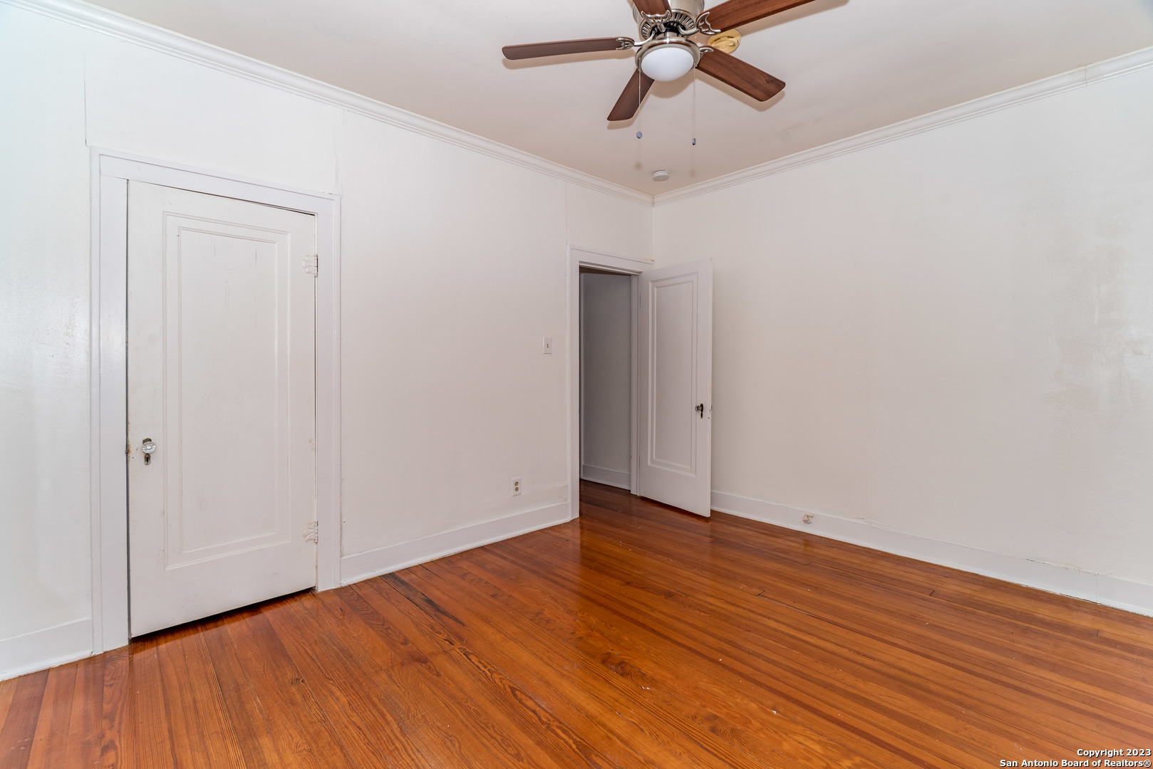 469 E Magnolia Avenue San Antonio TX 78212