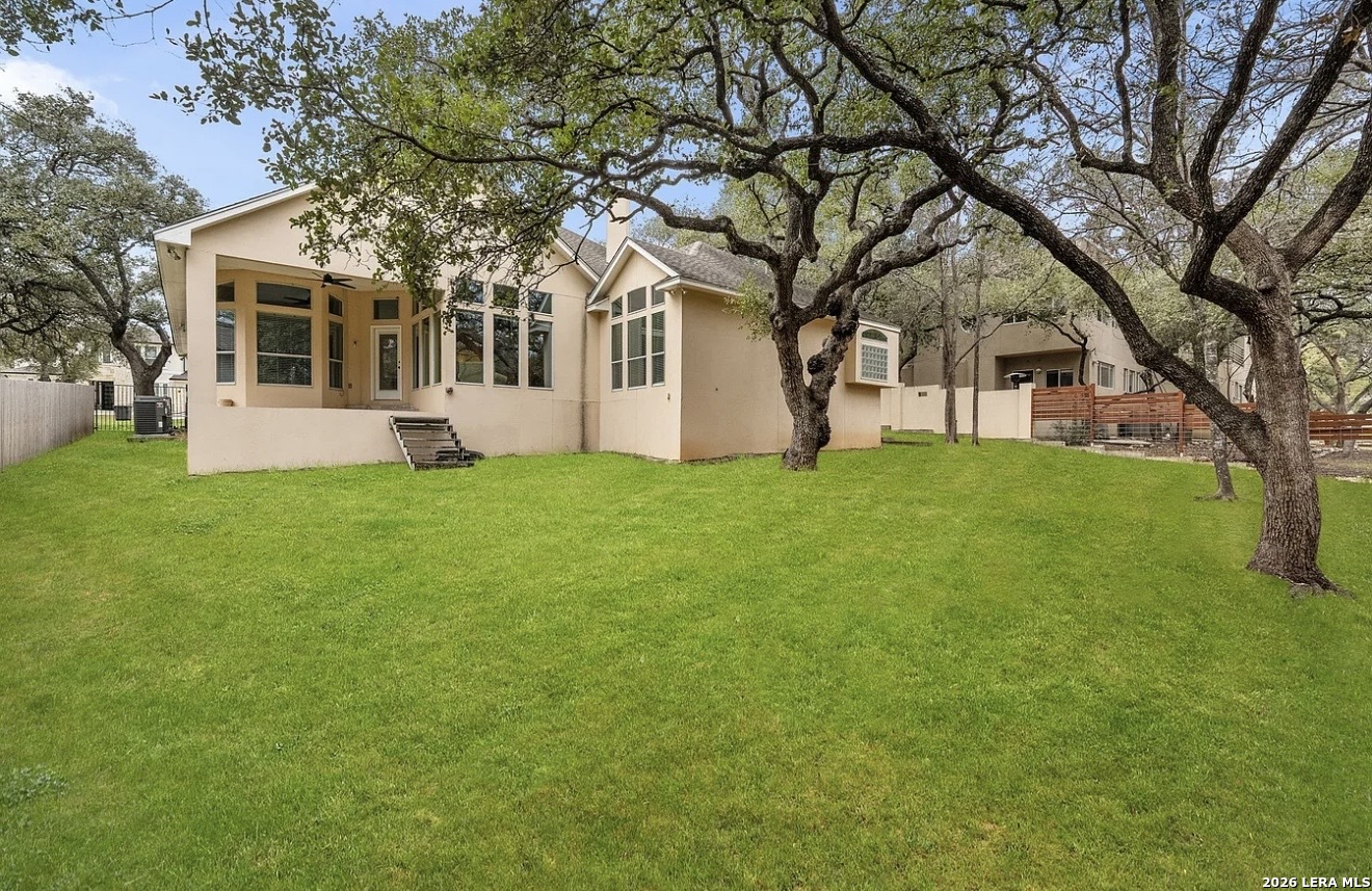 17310 Mount Everest San Antonio TX 78232