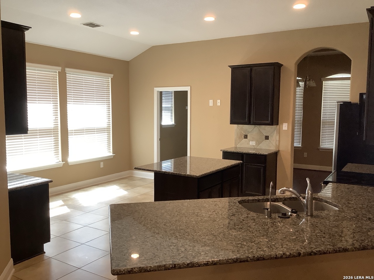 213 Flint Road Cibolo TX 78108