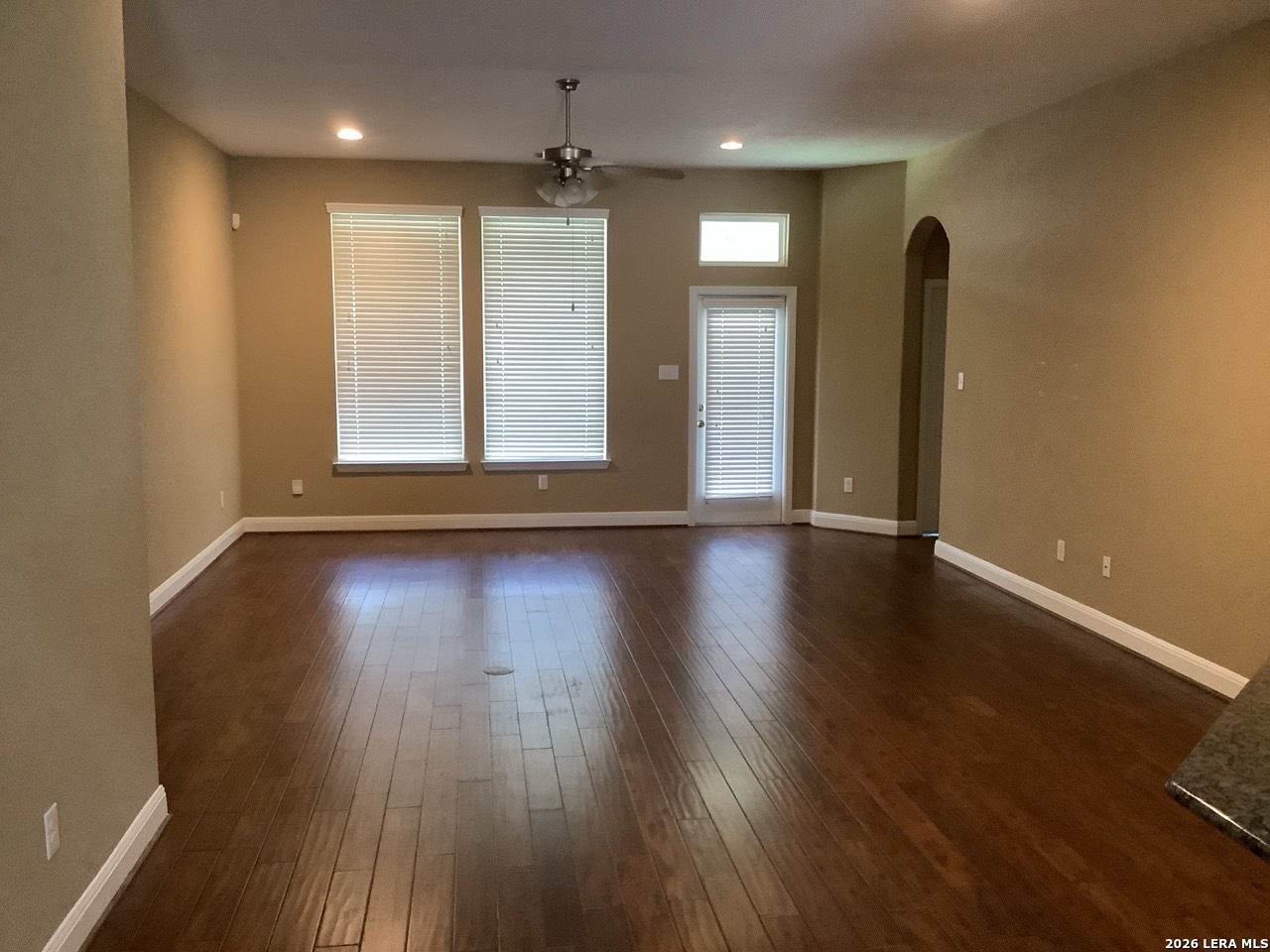 213 Flint Road Cibolo TX 78108