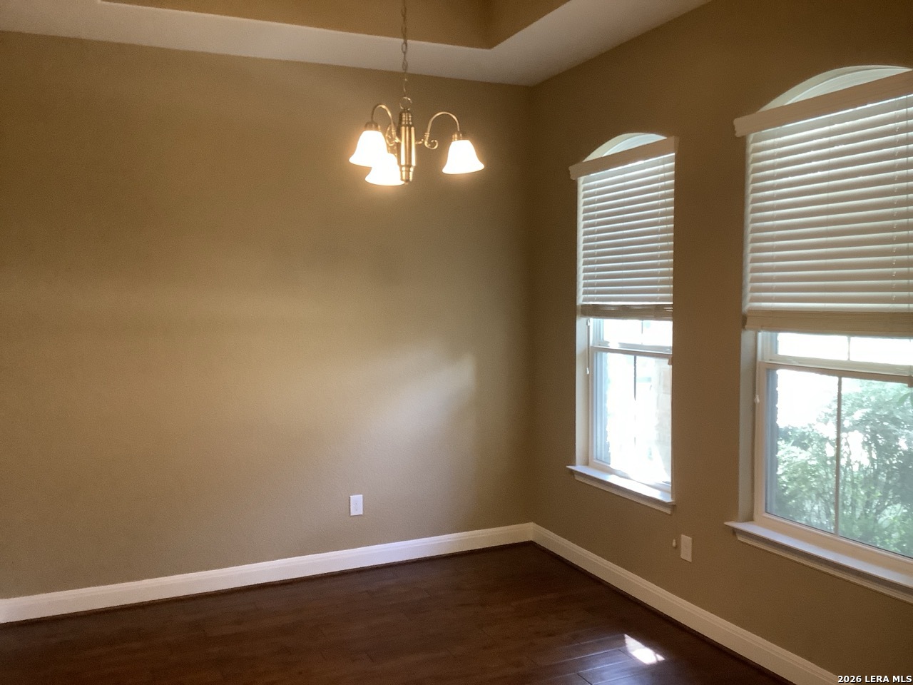 213 Flint Road Cibolo TX 78108