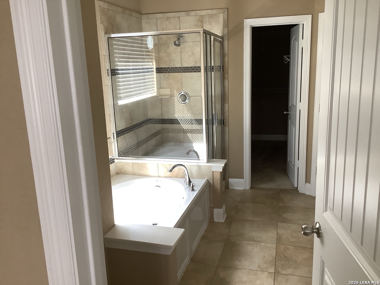 213 Flint Road Cibolo TX 78108