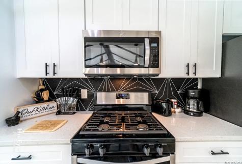 7500 Rio Austin TX 78724