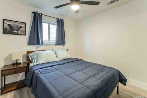7500 Rio Austin TX 78724