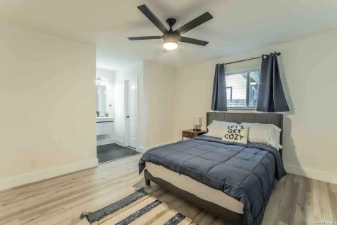 7500 Rio Austin TX 78724