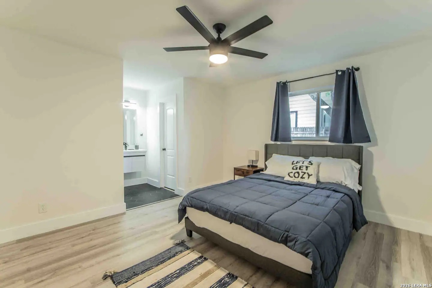 7500 Rio Austin TX 78724