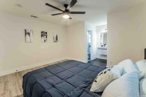 7500 Rio Austin TX 78724