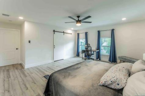 7500 Rio Austin TX 78724