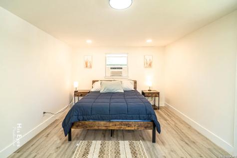 7500 Rio Austin TX 78724