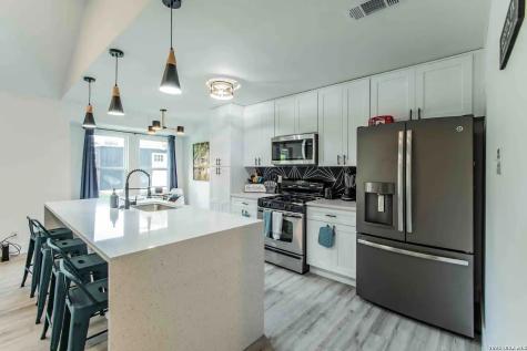 7500 Rio Austin TX 78724