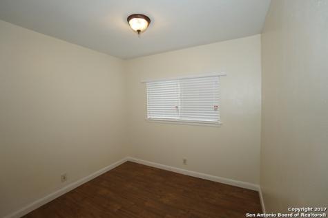 12816 Huntsman Lake Drive San Antonio TX 78249