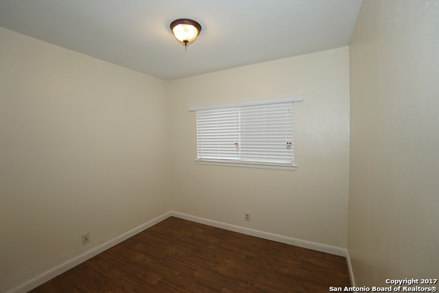 12816 Huntsman Lake Drive San Antonio TX 78249