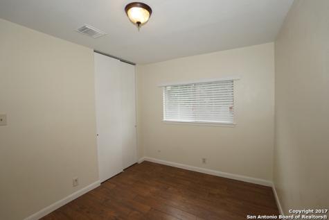 12816 Huntsman Lake Drive San Antonio TX 78249