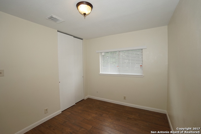 12816 Huntsman Lake Drive San Antonio TX 78249