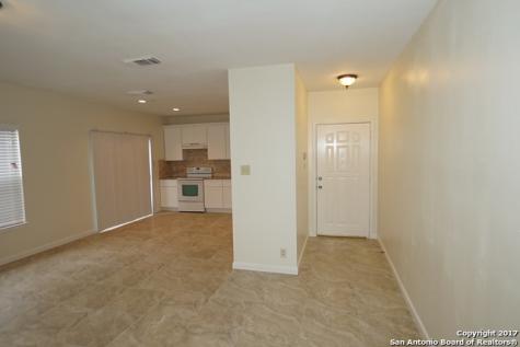 12816 Huntsman Lake Drive San Antonio TX 78249