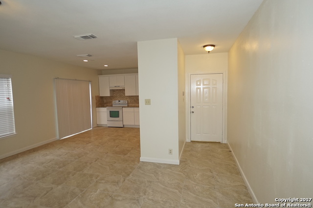 12816 Huntsman Lake Drive San Antonio TX 78249