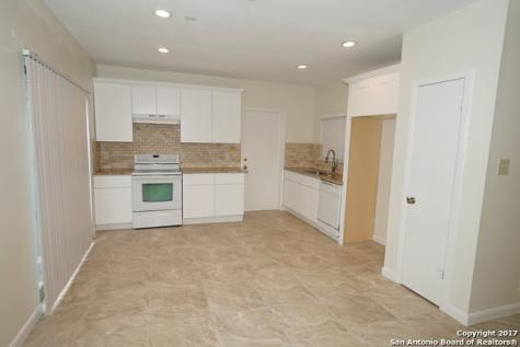 12816 Huntsman Lake Drive San Antonio TX 78249