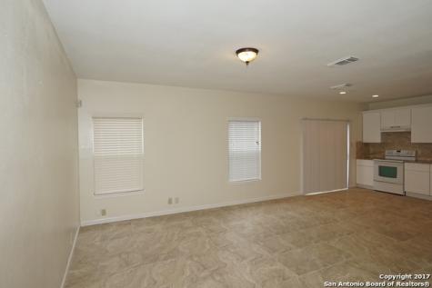 12816 Huntsman Lake Drive San Antonio TX 78249