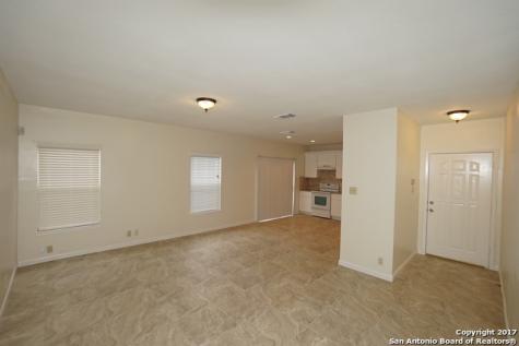 12816 Huntsman Lake Drive San Antonio TX 78249