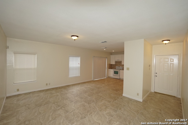 12816 Huntsman Lake Drive San Antonio TX 78249