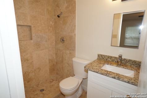 12816 Huntsman Lake Drive San Antonio TX 78249