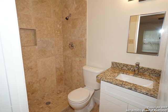 12816 Huntsman Lake Drive San Antonio TX 78249