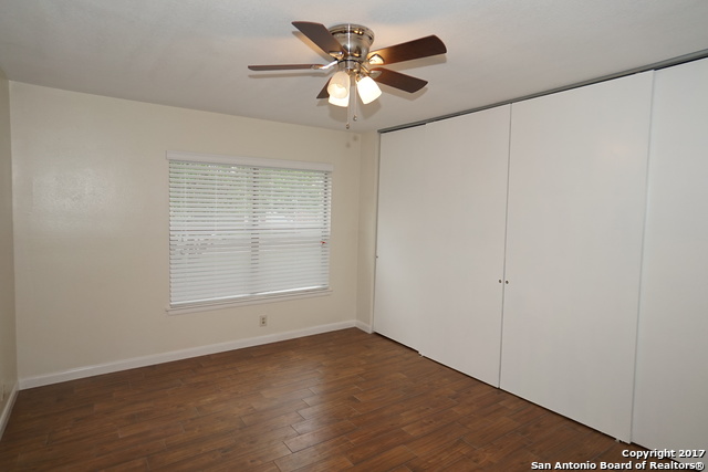 12816 Huntsman Lake Drive San Antonio TX 78249