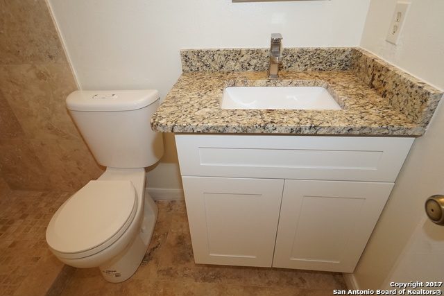12816 Huntsman Lake Drive San Antonio TX 78249