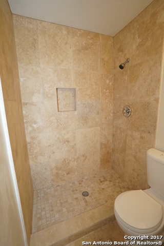 12816 Huntsman Lake Drive San Antonio TX 78249