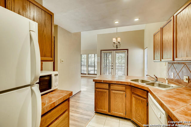 8633 Datapoint Drive San Antonio TX 78229