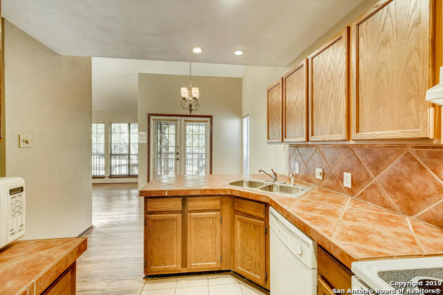 8633 Datapoint Drive San Antonio TX 78229