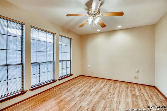 8633 Datapoint Drive San Antonio TX 78229