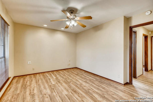 8633 Datapoint Drive San Antonio TX 78229