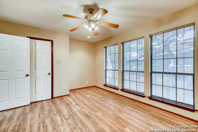 8633 Datapoint Drive San Antonio TX 78229