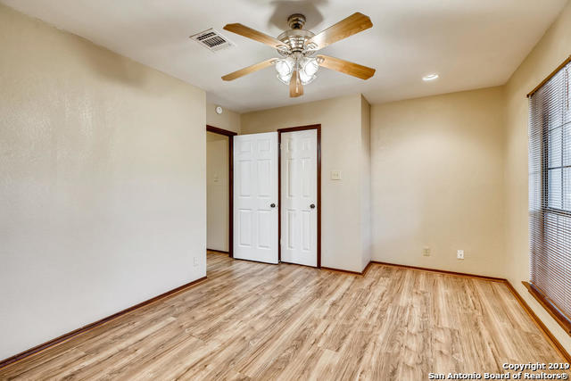 8633 Datapoint Drive San Antonio TX 78229
