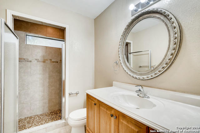 8633 Datapoint Drive San Antonio TX 78229