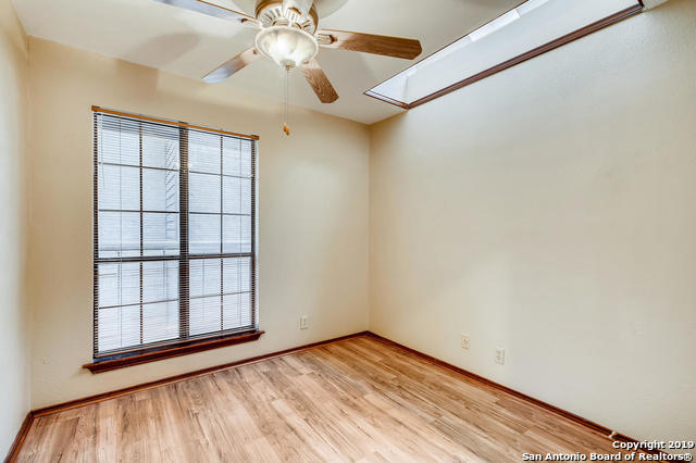 8633 Datapoint Drive San Antonio TX 78229