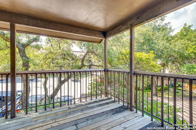 8633 Datapoint Drive San Antonio TX 78229