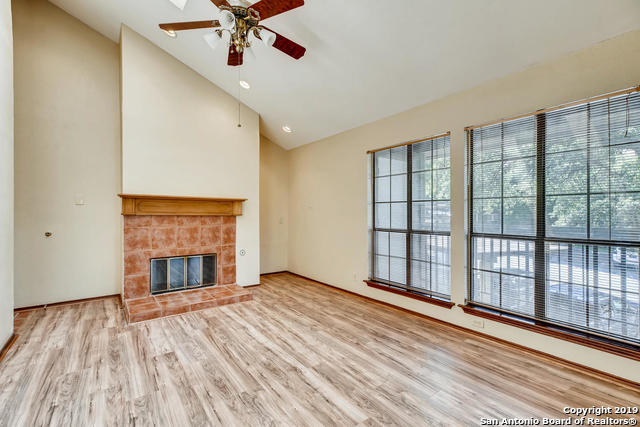 8633 Datapoint Drive San Antonio TX 78229