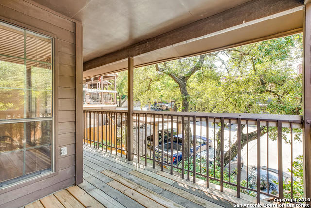 8633 Datapoint Drive San Antonio TX 78229
