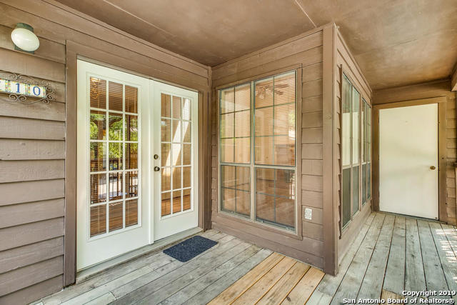 8633 Datapoint Drive San Antonio TX 78229