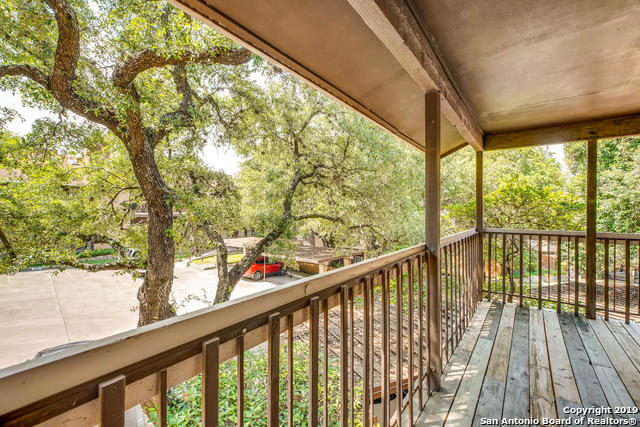 8633 Datapoint Drive San Antonio TX 78229