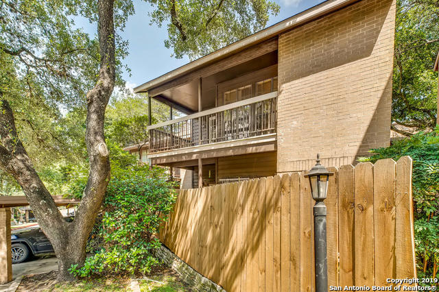 8633 Datapoint Drive San Antonio TX 78229