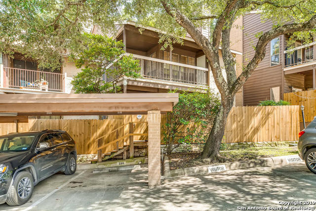 8633 Datapoint Drive San Antonio TX 78229